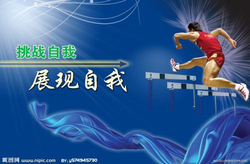 哪里可以办新泽西学院文凭毕业证